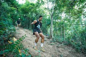 BIB: 
                            <button type="button" onclick="openModal(28161492)" class="btn btn-primary btn-sm float-right btn-popup" data-toggle="modal" data-target=".modal-high-quality">
                        <i class="fas fa-shopping-cart"></i> Add to Cart
                    </button>
                                            <button type="button" onclick="isThisMe(28161492, true)" class="btn btn-success btn-sm float-right btn-popup btn-isme hidden" data-toggle="tooltip" data-placement="bottom" title="นี่คือรูปของคุณใช่ไหม คลิกที่นี่เพื่อเอาเข้าอัลบั้ม">
                        <i class="fas fa-plus"></i> Add to album
                    </button>
                    <button type="button" onclick="isThisMe(28161492, false)" class="btn btn-warning btn-sm float-right btn-popup btn-isnotme hidden">
                        <i class="fas fa-ban"></i> Remove from album
                    </button>